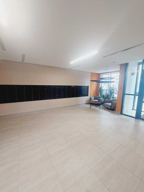 продажа 1-к квартира Киев, Соломенский, 70500 $ Київ - зображення 7