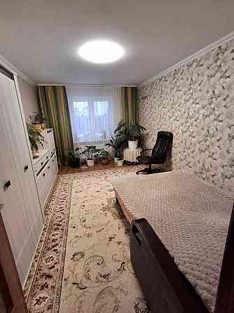 продажа 1-к квартира Вышгородский, Вышгород, 66000 $ Вишгород