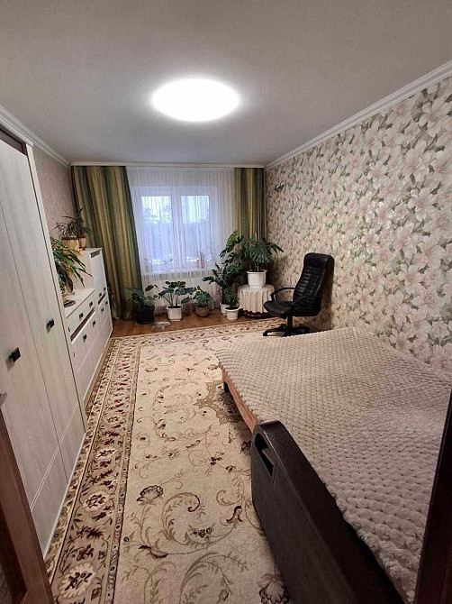 продажа 1-к квартира Вышгородский, Вышгород, 66000 $ Вишгород - зображення 6