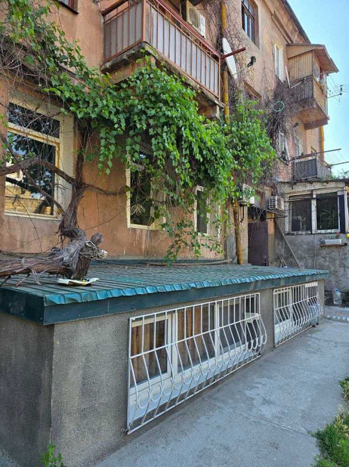 продажа 2-к квартира Одесса, Хаджибейский, 15000 $ Одесса - изображение 7
