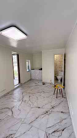 Здам в оренду приміщення Ровно