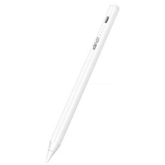 Стилус Acefast V1 Universal Capacitive Pen Херсон