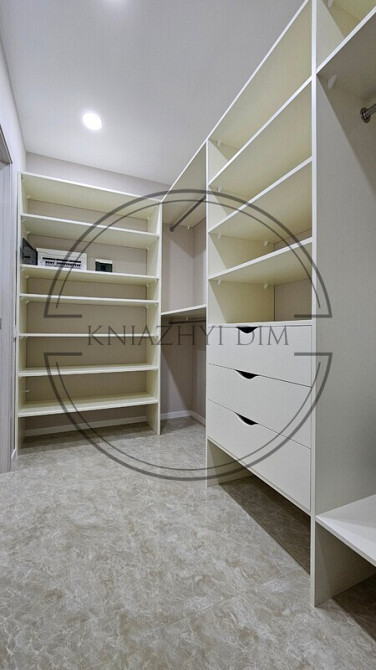 Оренда 2-кімнатна роздільна квартира в новому будинку. № 11200651 Київ - зображення 7