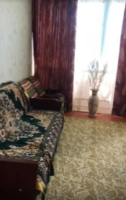 долгосрочная аренда 1-к квартира Полтава, Шевченковский, 6500 грн./мес. Полтава - изображение 1