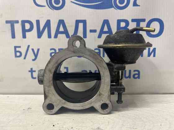 Заслонка дроссельная Mitsubishi Pajero Sport K9 2.5 DIESEL 4D56 1996 (б/у) Киев