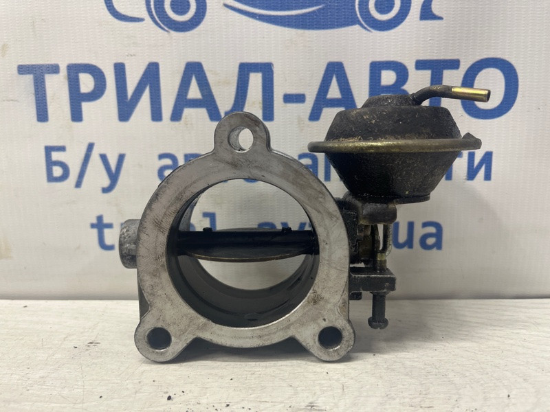 Заслонка дроссельная Mitsubishi Pajero Sport 1996-2008 MD333236 (Арт. 77447) Киев - изображение 4