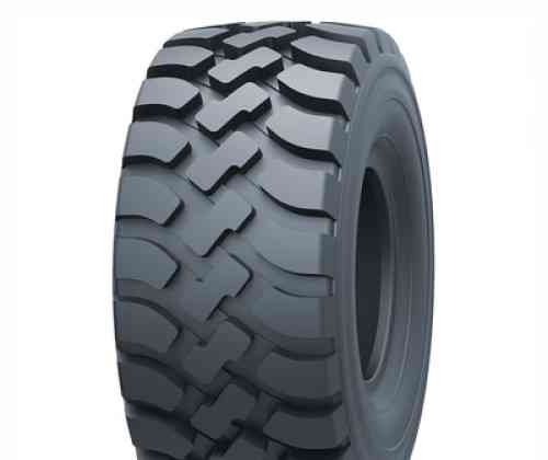 775/65 R29 WestLake CB387 213/195B/A2 Индустриальная шина Киев