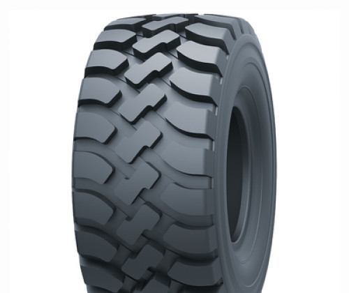 775/65 R29 WestLake CB387 213/195B/A2 Індустріальна шина Киев - изображение 1