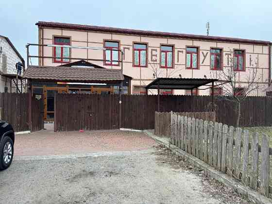 СДАМ ПОМЕЩЕНИЕ В ОСЗ Київ
