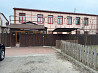 СДАМ ПОМЕЩЕНИЕ В ОСЗ Київ