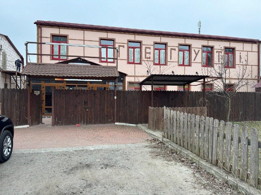 СДАМ ПОМЕЩЕНИЕ В ОСЗ Київ - зображення 1