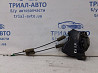 Замок двери передний правый Lexus RX 350 XU30 3.5 БЕНЗИН 2GRFE 2003 (б/у) Київ