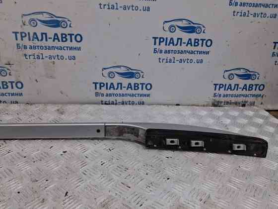 Рейлинг на крышу Kia Ceed 2006-2012 872701H100 (Арт. 78972) Киев
