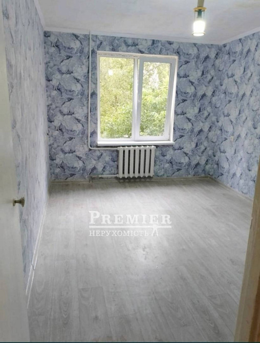 Продам 3-кімнатну квартиру на Семена Палія Одесса - изображение 6