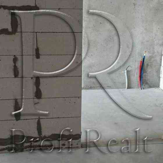 продажа 1-к квартира Киев, Дарницкий, 94000 $ Київ