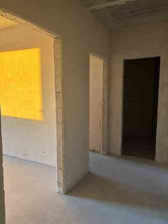 продажа 1-к квартира Киево-Святошинский, Вишневое, 39999 $ Вишнёвое