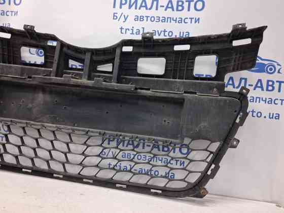 Решетка бампера центральная Hyundai I30 2007-2012 865612R000 (Арт. 76792) Киев
