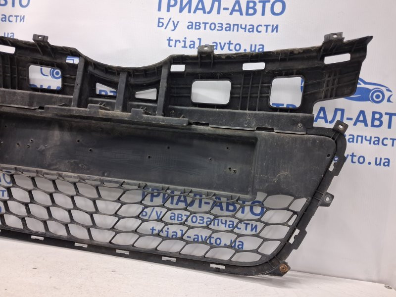 Решетка бампера центральная Hyundai I30 2007-2012 865612R000 (Арт. 76792) Киев - изображение 6