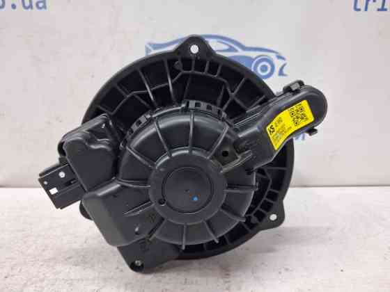 Моторчик печки Hyundai Ioniq 2016- 97113G2900 (Арт. 80831) Київ