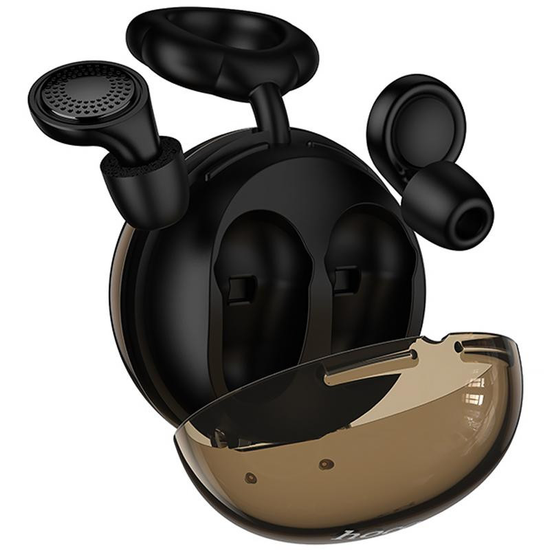 Беруши Hoco M201 Cloud with ANC Херсон - зображення 3