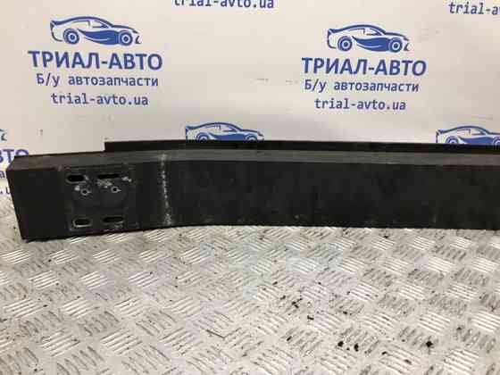 Усилитель бампера передний Infiniti Q50 V37 2.2 DIESEL OM651 2013 (б/у) Київ