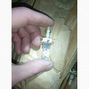 Переключатели –кнопки П2К-001-00, модульные., -1200шт Харьков