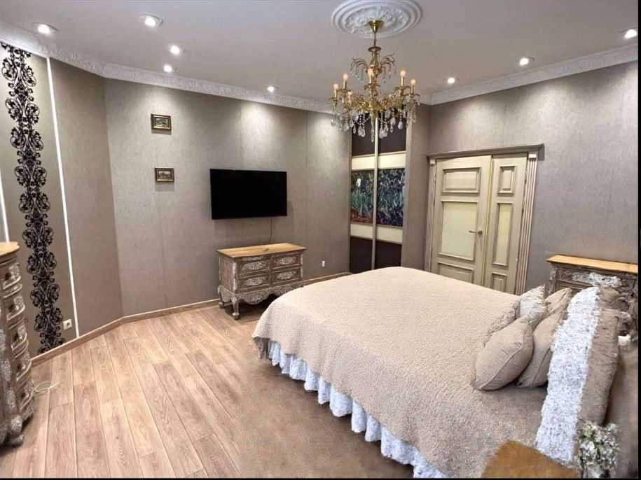 продажа 1-к квартира Киев, Шевченковский, 110000 $ Київ - зображення 2