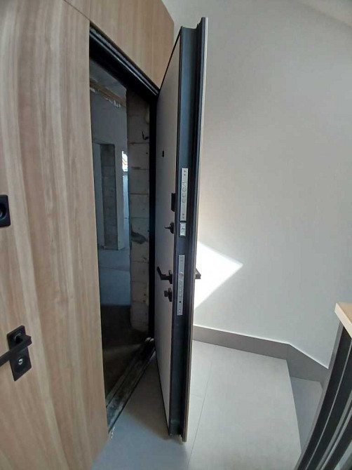 продажа 2-к квартира Киево-Святошинский, Ирпень, 46500 $ Ирпень - изображение 10