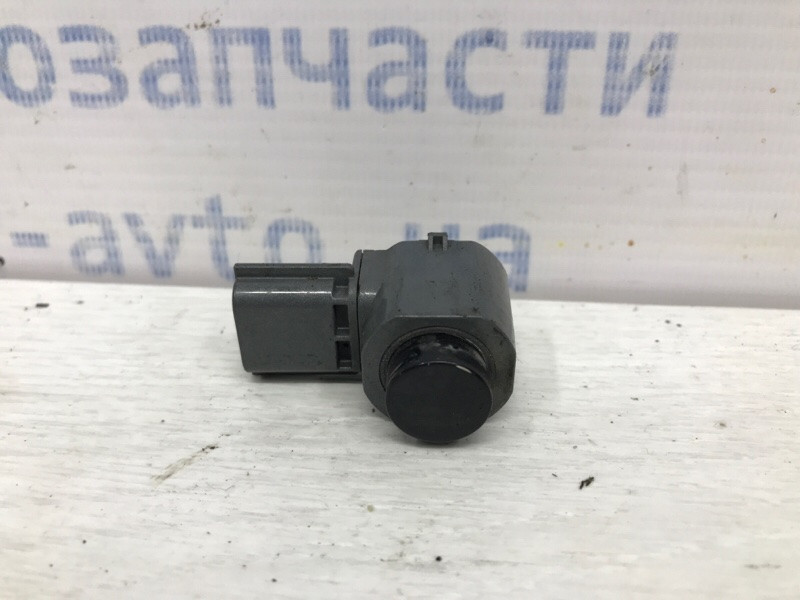 Парктроник Nissan X-Trail T32 1.6 DIESEL R9M 2014 (б/у) Киев - изображение 1