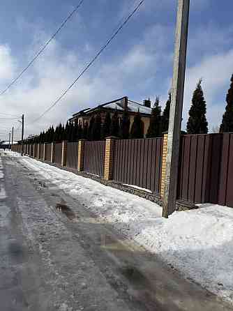 долгосрочная аренда 2-к квартира Вышгородский, Новые Петровцы, 42000 грн./мес. 