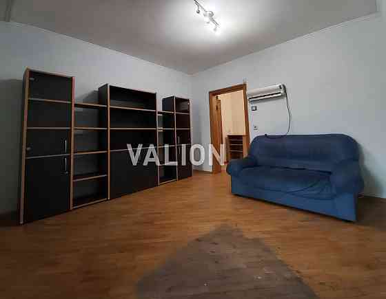 продажа 4-к квартира Киев, Дарницкий, 85000 $ Киев