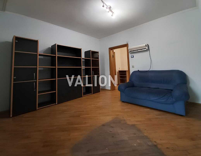 продажа 4-к квартира Киев, Дарницкий, 85000 $ Киев - изображение 6