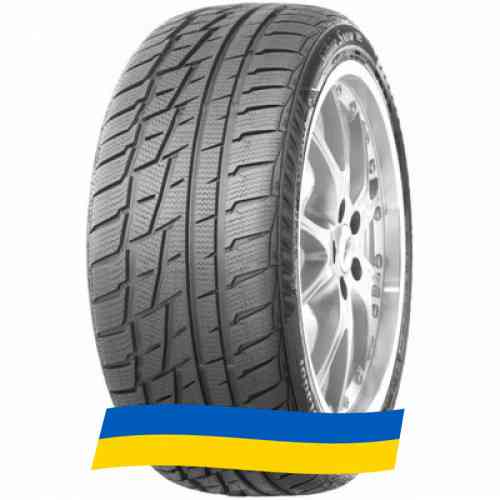 275/55 R17 Matador MP 92 Sibir Snow 109H Легкова шина Київ