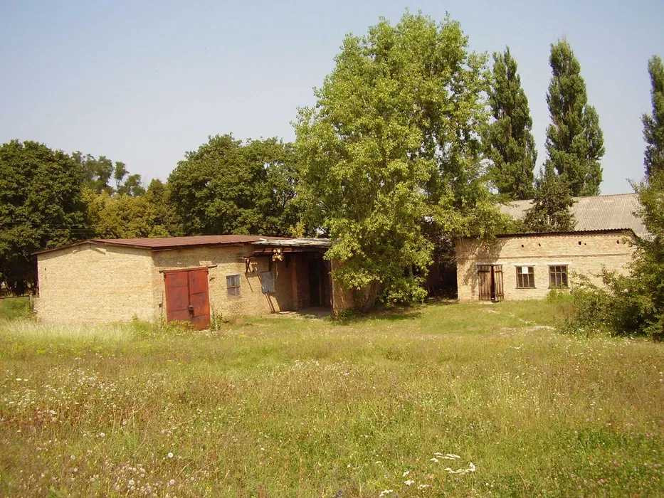 продажа производственные помещения Чигиринский, Чигирин, 120000 $ Чигирин - изображение 9