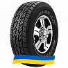 265/65 R17 Bridgestone Dueler A/T 694 112S Позашляхова шина Киев