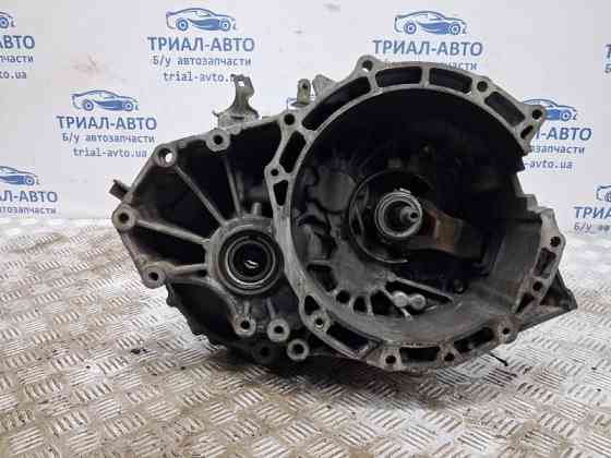 Коробка передач МКПП Mazda CX 7 ER 2.3 БЕНЗИН 	L3VDT 2007 (б/у) Киев