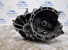 Коробка передач МКПП Mazda CX 7 2007-2012 A6121701XD (Арт. 58567) Киев