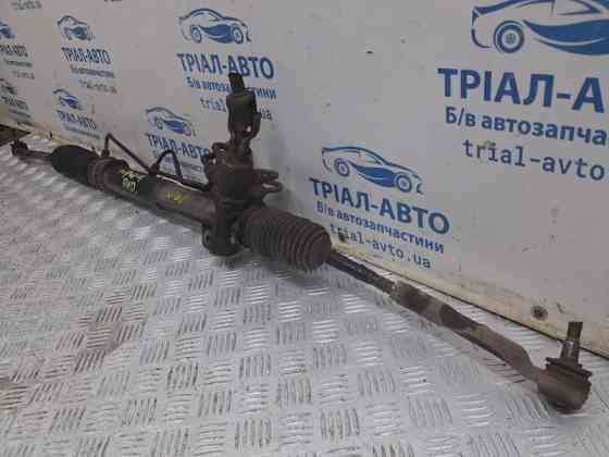 Рулевая рейка АНГЛИЯ Mitsubishi Pajero Wagon 2006-2022 4410A140 (Арт. 84617) Киев
