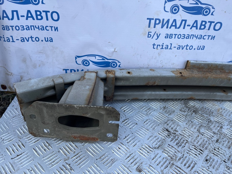 Усилитель бампера задний Ford Fusion USA 2013-2020 DG9Z17906A (Арт. 72423) Київ - зображення 7