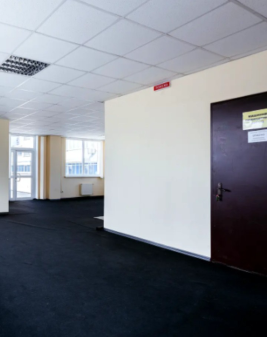 Березняки,вул Шумського 1А, приміщення 90.8м Київ - зображення 6