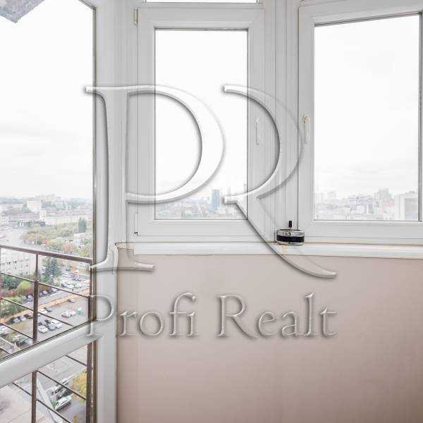 продажа 1-к квартира Киев, Шевченковский, 94500 $ Київ - зображення 11