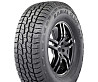 235/65 R17 WestLake RADIAL SL369 A/T 104S Позашляхова шина Киев