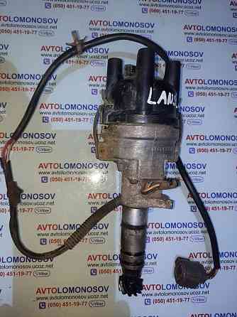 T3T64173Y03 Трамблер Митсубиси Lancer IV Colt РАЗБОРКА Днепр