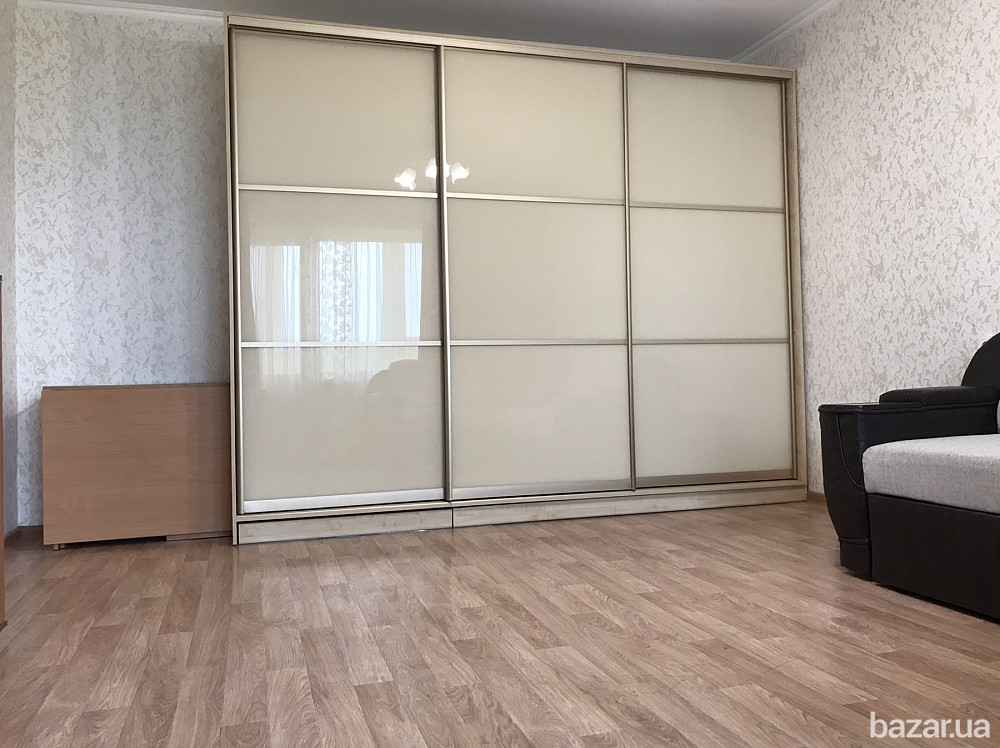 Продам 2х квартиру на пр.Добровольского Одесса - изображение 3