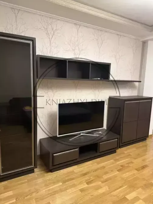 Продаж 3 кімнатна квартира по вул. Градинська Код 21145794 Киев - изображение 1