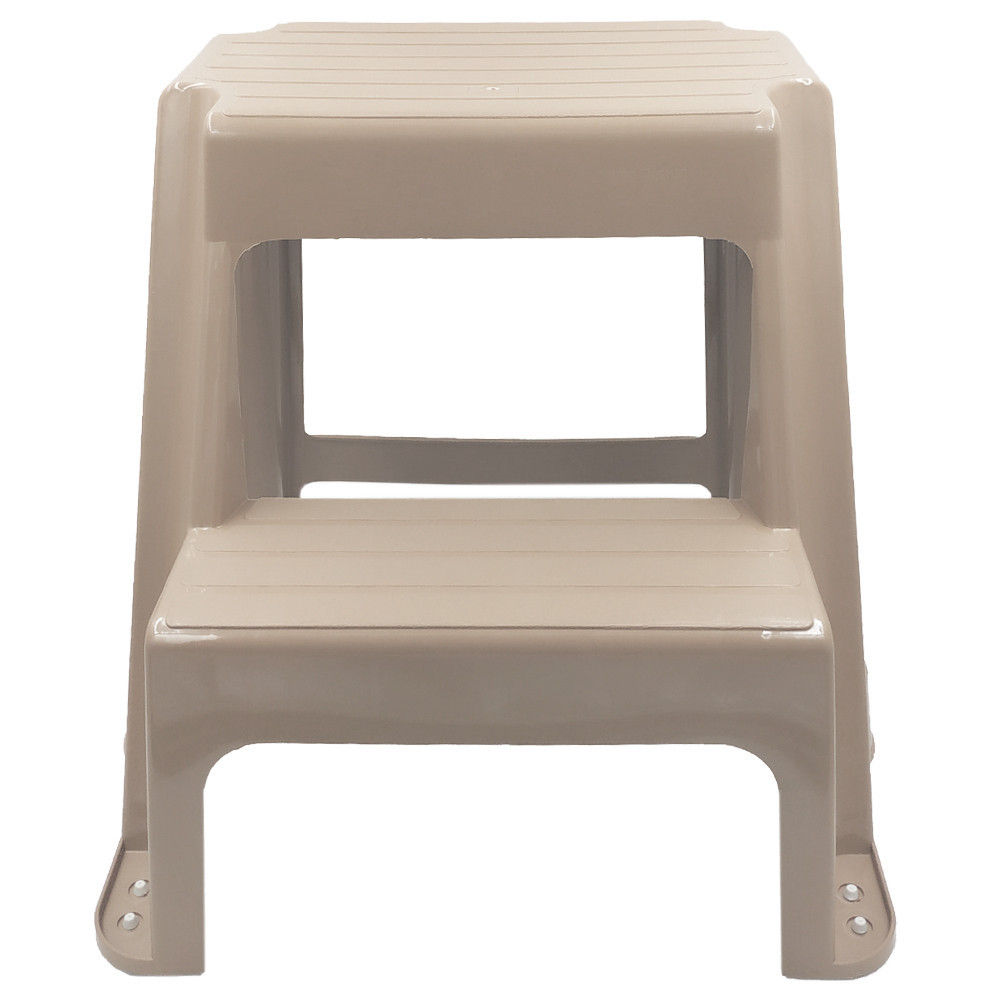 Табурет Step со ступенькой капучино Киев - изображение 2