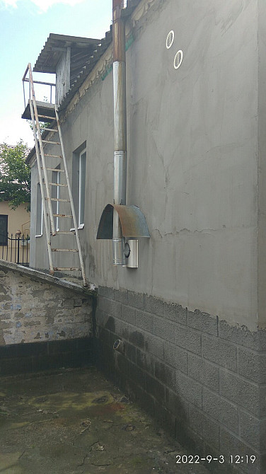 Продам дом в Диевке-2 Днепр - изображение 11