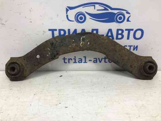 Рычаг задний поперечный Mitsubishi Lancer 9 1.6 БЕНЗИН 4G18 2003 (б/у) Киев
