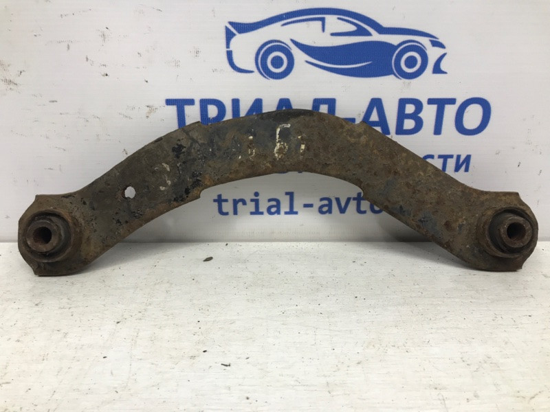 Рычаг задний поперечный Mitsubishi Lancer 9 1.6 БЕНЗИН 4G18 2003 (б/у) Київ - зображення 1
