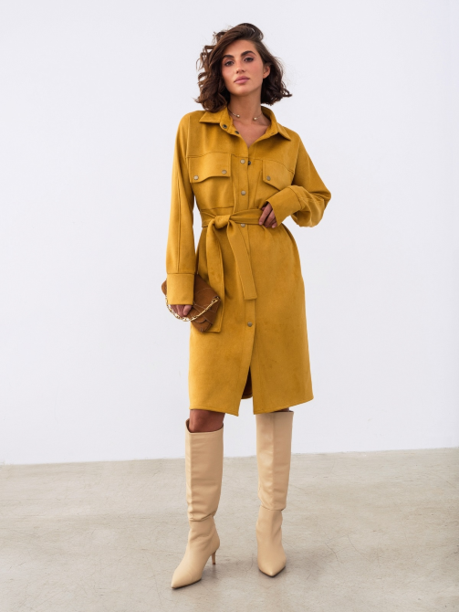 Сукні жіночі. Асортимент фасонів та розмірів. Киев - изображение 9